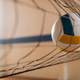 BYU allowed a racist fan to heckle a Black volleyball player from Duke for the entire match.